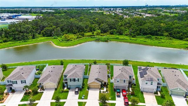 11124 LELAND GROVES DRIVE, Riverview, FL 33579