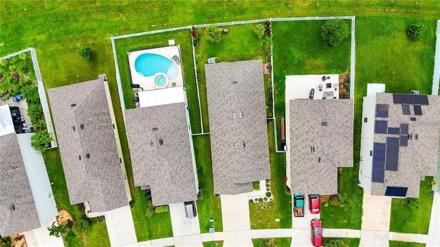 11124 LELAND GROVES DRIVE, Riverview, FL 33579