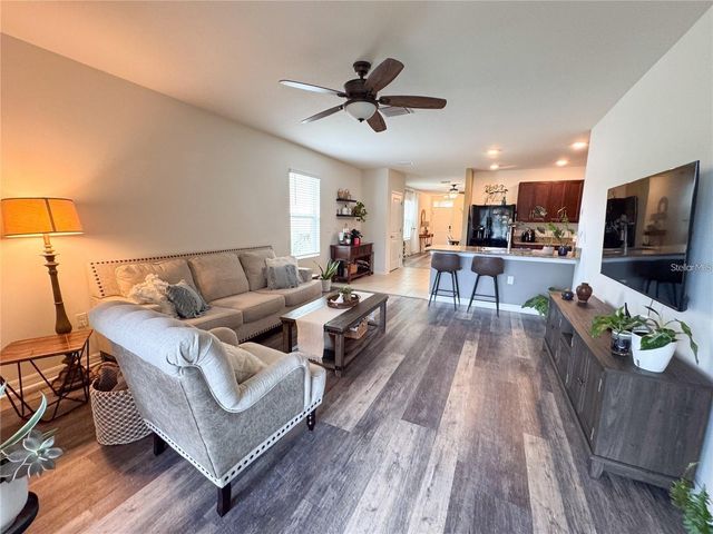 11124 LELAND GROVES DRIVE, Riverview, FL 33579