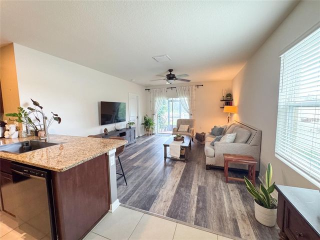 11124 LELAND GROVES DRIVE, Riverview, FL 33579