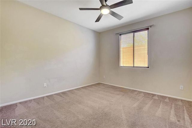 6629 Dome Rock Street, North Las Vegas, NV 89084