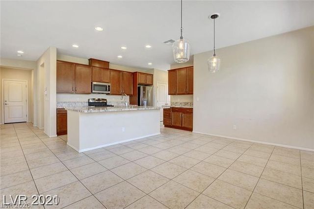 6629 Dome Rock Street, North Las Vegas, NV 89084