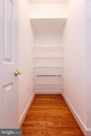 1206 MAPLE GROVE LN, Rockville, MD 20850