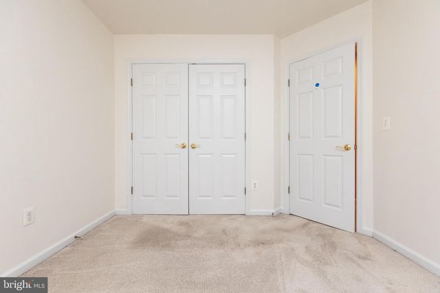 1206 MAPLE GROVE LN, Rockville, MD 20850