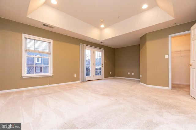 1206 MAPLE GROVE LN, Rockville, MD 20850