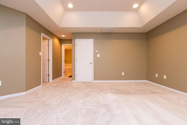 1206 MAPLE GROVE LN, Rockville, MD 20850