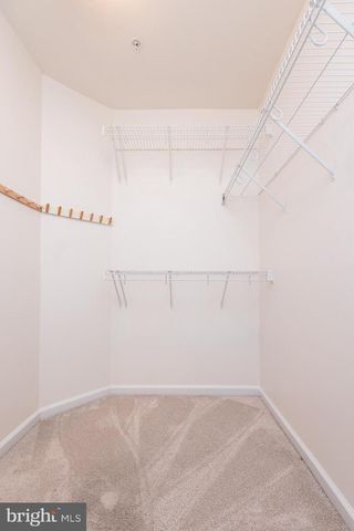 1206 MAPLE GROVE LN, Rockville, MD 20850