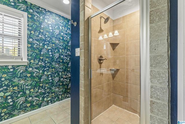 110 WOODLAND CIRCLE, Trussville, AL 35173