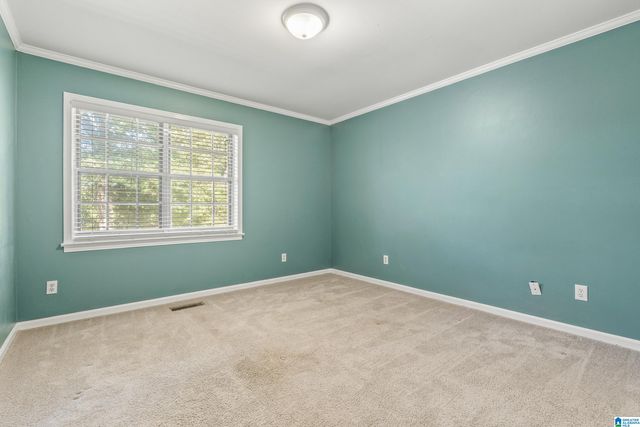 110 WOODLAND CIRCLE, Trussville, AL 35173