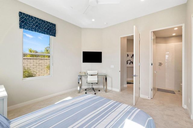 2 Iridium Way, Rancho Mirage, CA 92270