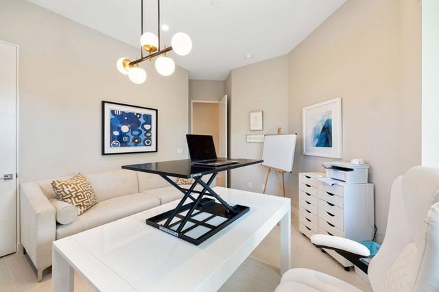 2 Iridium Way, Rancho Mirage, CA 92270