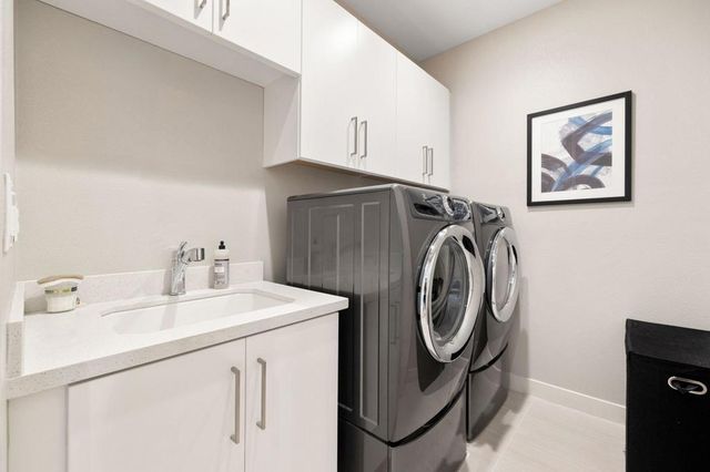 2 Iridium Way, Rancho Mirage, CA 92270