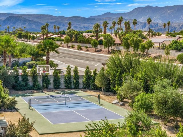 2 Iridium Way, Rancho Mirage, CA 92270