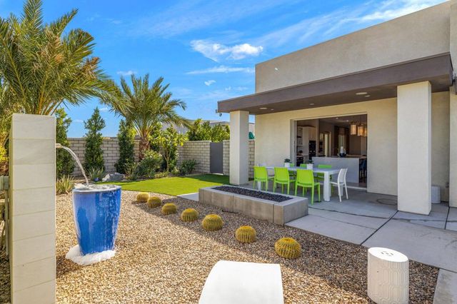 2 Iridium Way, Rancho Mirage, CA 92270