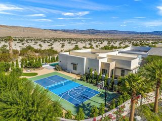 2 Iridium Way, Rancho Mirage, CA 92270
