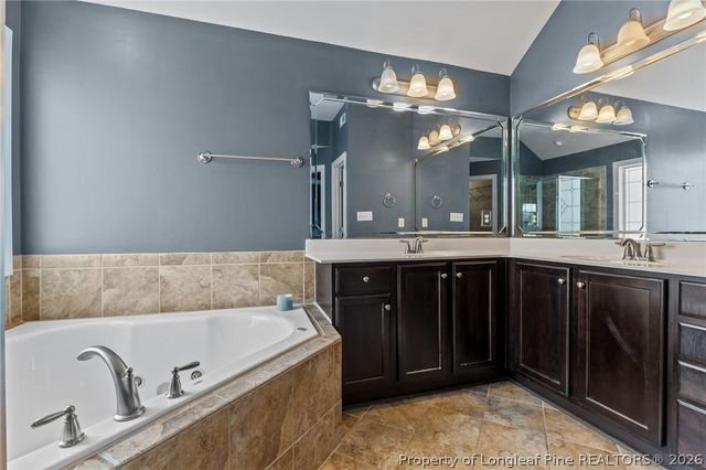 2724 Plum Ridge Road, Fayetteville, NC 28306