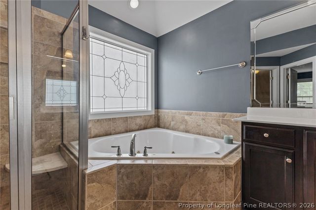 2724 Plum Ridge Road, Fayetteville, NC 28306