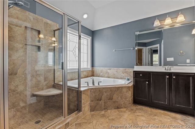 2724 Plum Ridge Road, Fayetteville, NC 28306