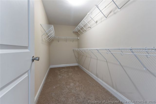 2724 Plum Ridge Road, Fayetteville, NC 28306