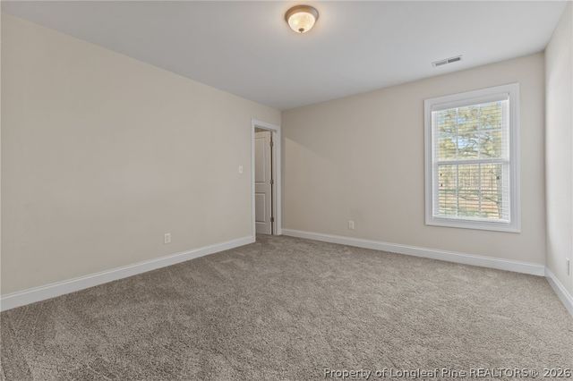 2724 Plum Ridge Road, Fayetteville, NC 28306