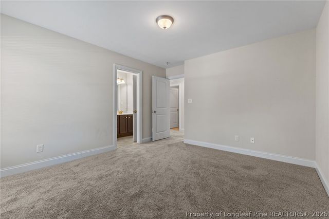 2724 Plum Ridge Road, Fayetteville, NC 28306