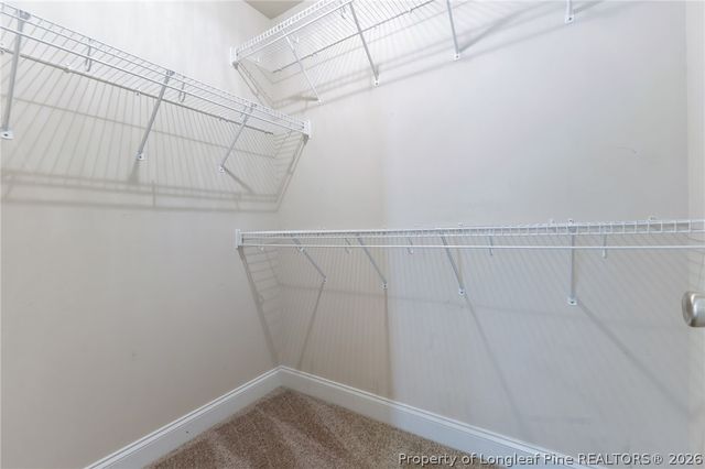 2724 Plum Ridge Road, Fayetteville, NC 28306