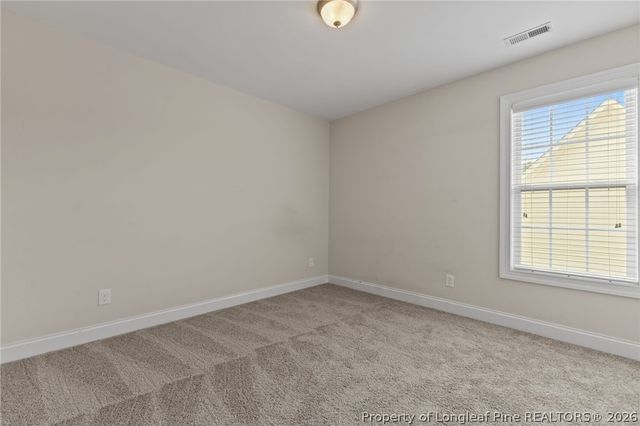 2724 Plum Ridge Road, Fayetteville, NC 28306