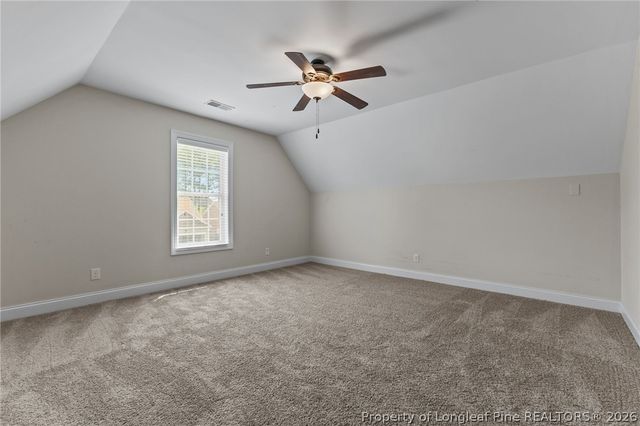 2724 Plum Ridge Road, Fayetteville, NC 28306