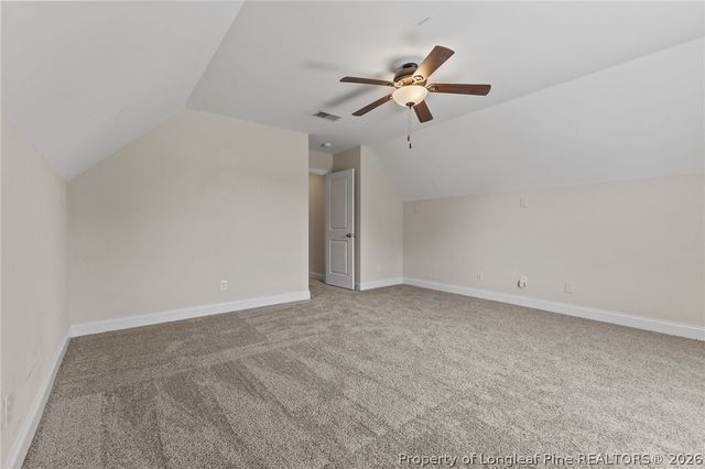 2724 Plum Ridge Road, Fayetteville, NC 28306