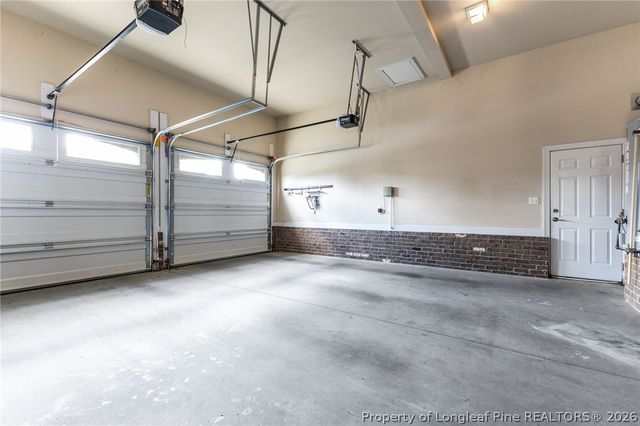 2724 Plum Ridge Road, Fayetteville, NC 28306