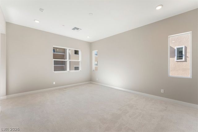 9128 Las Manaitas Avenue 301, Las Vegas, NV 89144