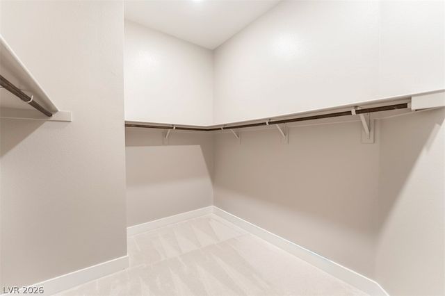 9128 Las Manaitas Avenue 301, Las Vegas, NV 89144