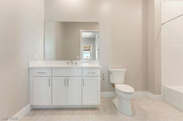 9128 Las Manaitas Avenue 301, Las Vegas, NV 89144