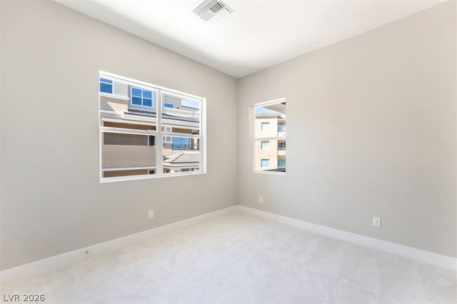 9128 Las Manaitas Avenue 301, Las Vegas, NV 89144