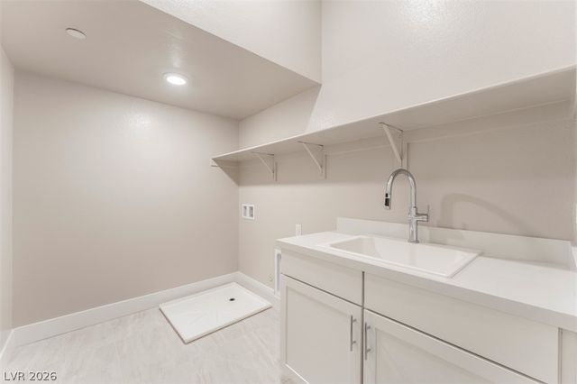 9128 Las Manaitas Avenue 301, Las Vegas, NV 89144