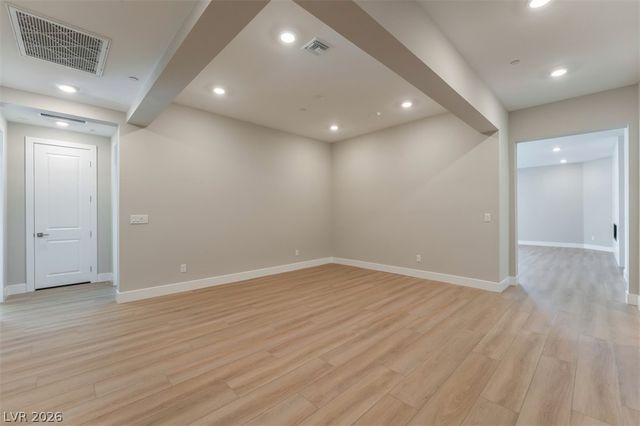 9128 Las Manaitas Avenue 301, Las Vegas, NV 89144