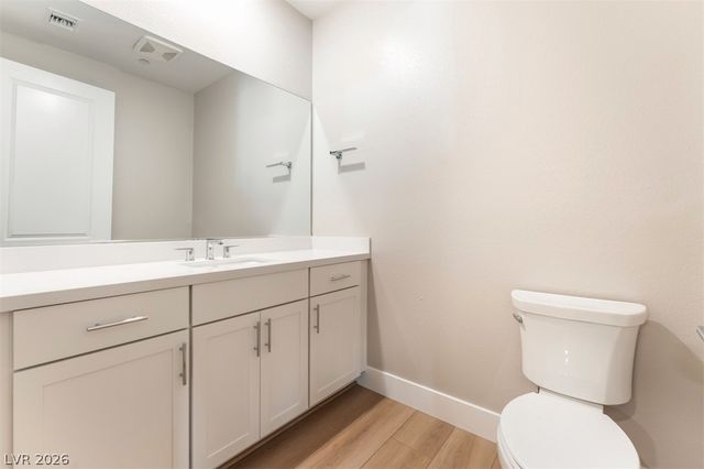 9128 Las Manaitas Avenue 301, Las Vegas, NV 89144