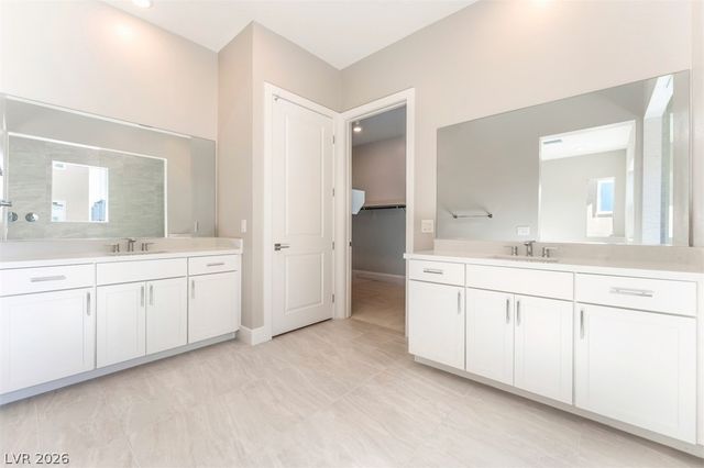 9128 Las Manaitas Avenue 301, Las Vegas, NV 89144