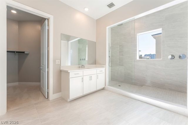 9128 Las Manaitas Avenue 301, Las Vegas, NV 89144