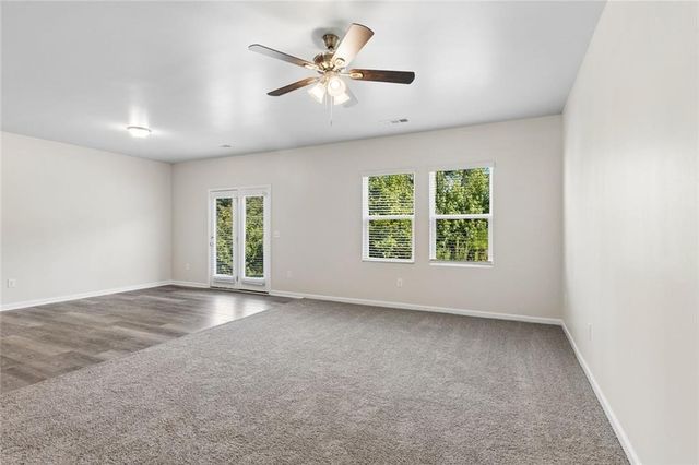 10 Easy Goer Court, Cartersville, GA 30120