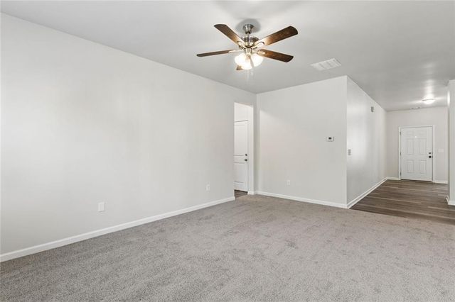 10 Easy Goer Court, Cartersville, GA 30120