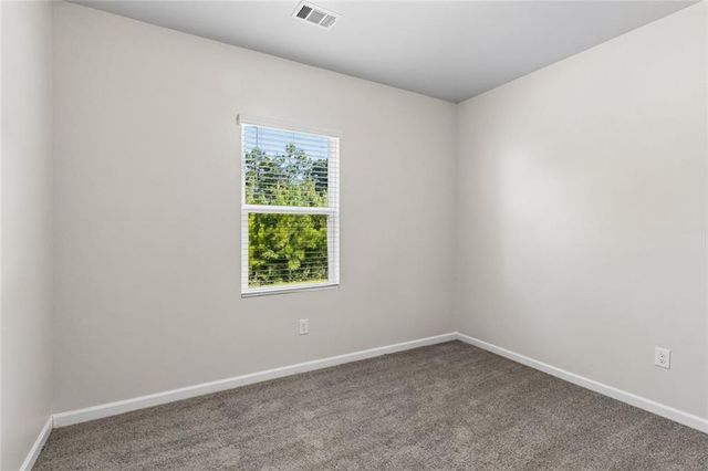 10 Easy Goer Court, Cartersville, GA 30120