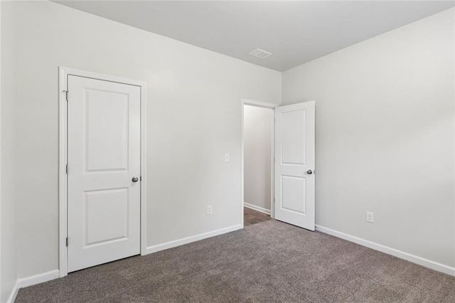 10 Easy Goer Court, Cartersville, GA 30120