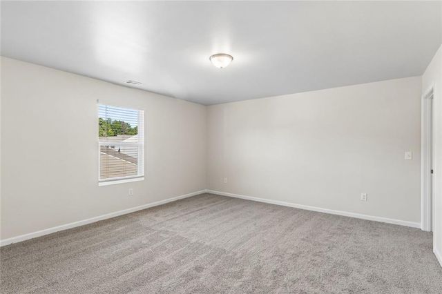 10 Easy Goer Court, Cartersville, GA 30120