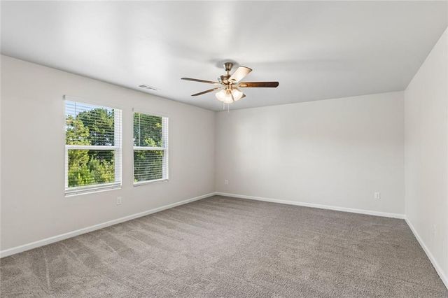 10 Easy Goer Court, Cartersville, GA 30120