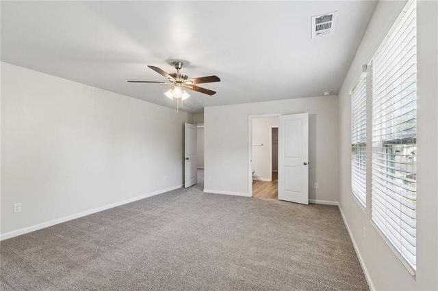 10 Easy Goer Court, Cartersville, GA 30120