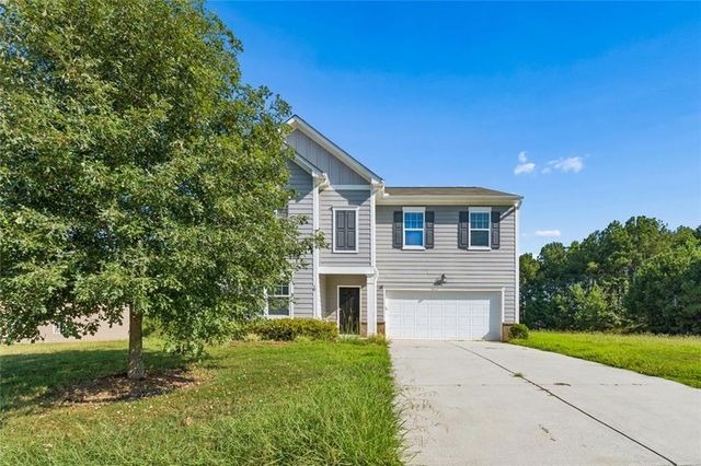 10 Easy Goer Court, Cartersville, GA 30120