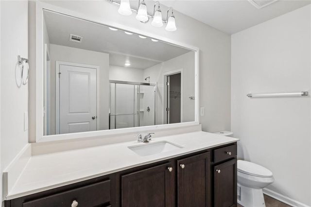 10 Easy Goer Court, Cartersville, GA 30120