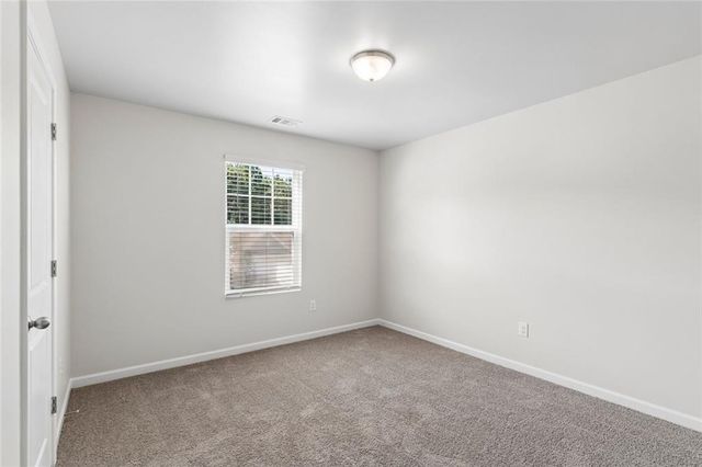 10 Easy Goer Court, Cartersville, GA 30120
