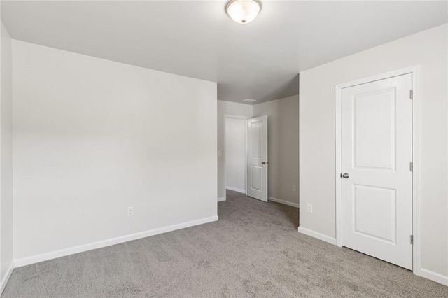 10 Easy Goer Court, Cartersville, GA 30120